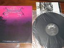Arcturus Constellation LP Ulver Mayhem Emperor NAP