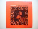 LEE MORGAN - CORNBREAD...BLUE NOTE 1968 MINT-