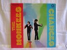 MONKEES-