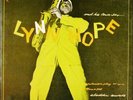 ``LYNN HOPE´´ RARE EP ALADDIN 505, NM 