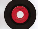 Northern Soul - Syl Johnson on Special Agent - RARE
