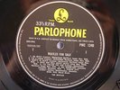 The Beatles - Beatles For Sale - 1st Press - Near Mint