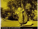 PAUL CHAMBERS SEXTET-WHIMS OF CHAMBERS-DG ORIGINAL
