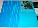 JACKIE MCLEAN Bluesnik Blue Note Lp W63 Mono