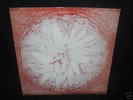 DENIS SCARCE FRENCH FOLK ACID PSYCH COSMIC PRIVATE LP