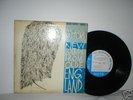VERY RARE THE COOL BRITONS BLUE NOTE 10