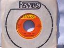 RARE NORTHERN SOUL 45 GARLAND GREEN - GIRL I LOVE YOU