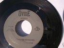 NORTHERN SOUL FUNK 45 TSU TORONADOES A THOUSAND WONDERS