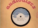 NORTHERN SOUL  MAXINE BROWN  10