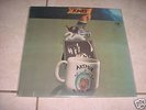 Kinks - Arthur (1969 Sealed LP)
