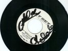 Jet Set Promo 45 Rare Northern Soul Jimmy Armstrong