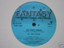 Original Italo Disco : SLY & HUNTER - No more vision