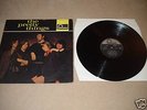 ++ Pretty Things - S/T - Orig UK psych (Fontana) 1st pr