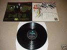 ++ Pretty Things - SF SORROW  - psych (Fontana) MINT
