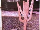 INDIAN SUMMER Original 1971 UK Prog RCA Neon LP RARE