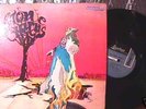 STONE CIRCUS PSYCH- GARAGE- PROG.- ORIG.  LP NEAR MINT