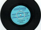 GIVE ME A LITTLE SIGN - OWEN GREY ORIG BLUE COXSONE UK