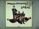 Yardbirds, The  Over Under Sideways Down   SEALED  Mono