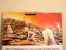 LED ZEPPELIN HOUSES OF THE HOLY  200 GRAM  SEALED