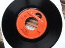 RARE FREAKBEAT/PSYCH PAUL NICHOLAS RUN SHAKER LIFE HEAR
