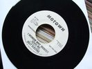 RARE NORTHERN/RNB, BILLY ECKSTINE- I WONDER WHY *LISTEN
