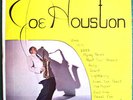JOE HOUSTON - Combo 100