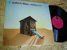 AR. PROG HAMMER PAPOS BLUES VOL IV MEGA RAR 1973
