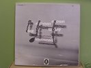 avant garde: Cage, Wolff, Ichiyanagi EMI LP BOX SET