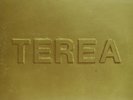 TEREA LP on Baby Grand  SOUL ALBUM US ORIGINA