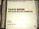 VASCO ROSSI 
