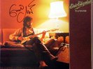 Backless Autograph by Eric Clapton a Tremendous Album