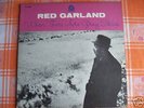 Red Garland...When There Are...LP Prestige 7258 DG RVG