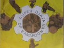 MALI MANDING SUPER DJATA BAND MALINIWOULA LISTEN