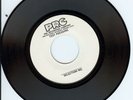 SISTER FUNK 45 - MOORISH VANGUARD -TEST PRESSING LISTEN