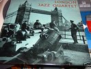 TUBBY HAYES