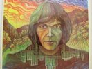 NEIL YOUNG Self Titled WL Promo REPRISE LP In Shrink