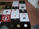 drum and bass vinyls liquid through 2 jump up n tech