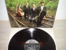 IT'S MORRISSEY MAN.DICK MORRISSEYQrtet.FONTANA TFL 5149