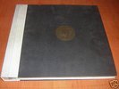  SET 10lp CFD BEETHOVEN / SCHAFFER  QUARTET