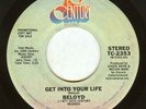 BELOYD   Get Into Your Life   20th CENTURY Records