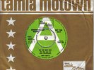 TAMLA MOTOWN - DEMO TMG 784 JIMMY RUFFIN