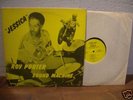 ROY PORTER  Jessica on Chelan ORIGINAL JAZZ FUNK