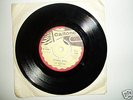 The Emotions - Soulful Music/No Use To Cry 1968