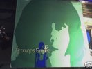 NEPTUNES EMPIRE RARE '69 UK Rubble prog psych LP LISTEN