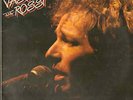 VASCO ROSSI - OMONIMO - LP  1984  ITA   ET. LOTUS