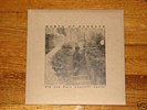 MY MORNING JACKET JIM JAMES MONTH OF SUNDAYS VINYL LP