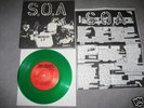 S.O.A.-no policy 7
