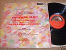ALP 1526 Furtwangler/VPO 