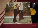THE CARPENTERS FIRST LP OFFERING MINT- ORIG