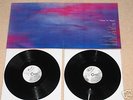 PORCUPINE TREE METANOIA Double 10